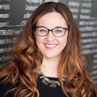 Empowered Education Employee Brandi Kiser's profile photo