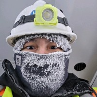 Local 341 Employee Martin Wise's profile photo