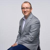 Accruent Employee Noah Reding's profile photo