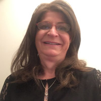The Gathering United Methodist Church Employee Christina K's profile photo