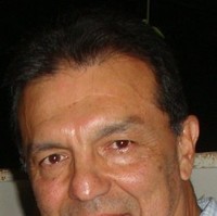 Tecnologias Innovadoras Employee Jorge G's profile photo