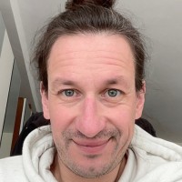 Mikhail Stoyanov Email