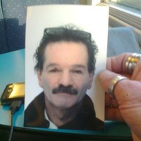 DDQ Employee Ronald Dequirez's profile photo