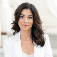 Amanda Powell Email & Phone Number