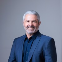 Tinpac Employee Gerard le Sueur's profile photo