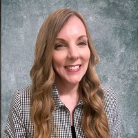 WEOKIE Federal Credit Union Employee Dawn Simon's profile photo