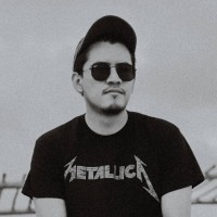 Aleph Employee Iván Munguía's profile photo