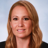 Bethany Vasconcellos Email & Phone Number