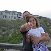 I am my own company now Employee Ken Robert's profile photo