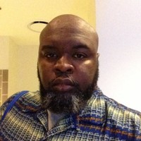 FleetPride Employee Christopher Whitlock's profile photo