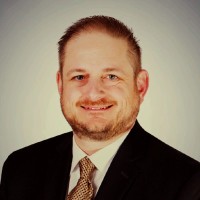 Eric Sommer Email & Phone Number