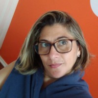 Debora Sanches Email