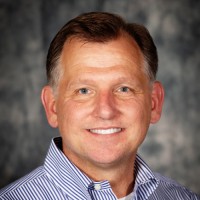 ABK Biomedical Inc. Employee Anthony Headley's profile photo