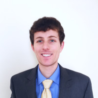 American Ecotech Employee David Borth's profile photo