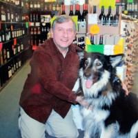 MaCon Employee Keith Reardon's profile photo