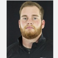 Joe Marion Email