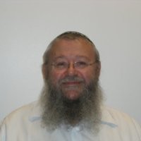 Sam Schechter Email & Phone Number