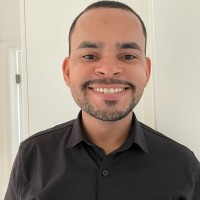 Edgar Junior Email