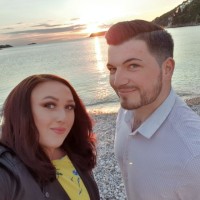 Liam Young Email