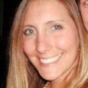 Cerebral Palsy of North Jersey Employee Danielle Dill's profile photo