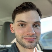 The Plex Employee Kyle Unsinger's profile photo