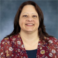 Melissa Bois Email & Phone Number