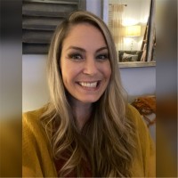 ShadowObjects, LLC Employee Jaime Kronenberg's profile photo