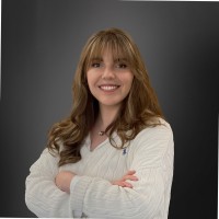 Donovan Printing Ltd. Employee Ángela Morán's profile photo