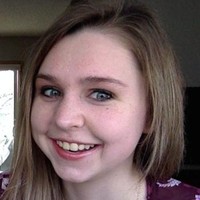 Katie Franklin Email & Phone Number