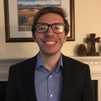 ExpertConnect Employee Ryan Davis's profile photo