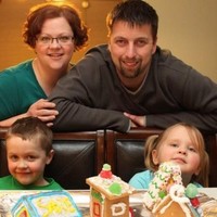 Kevin Rossler Email & Phone Number
