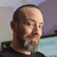 Justin Christie Email