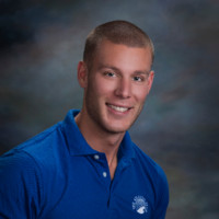 Brian Kohler Email & Phone Number