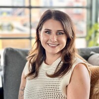 Jodi Hoberg