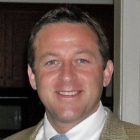 Keefe Law Firm Employee Patrick Keefe's profile photo