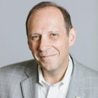 Eventgroove Employee Robert Friend's profile photo