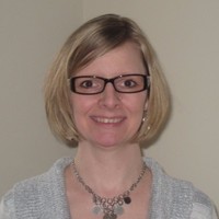 National Center for Supercomputing Applications Employee Charlotte Payne's profile photo