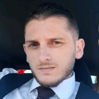 Fitonomy Employee Taulant Mehmeti's profile photo