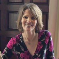 Joan Clover Email & Phone Number