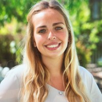 Meghan Easton Email & Phone Number