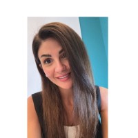 Novomed Centers Employee Samara Maarawi's profile photo
