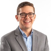 Patrick Allred Email