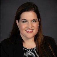 Western Illinois Home Health Care Employee Jadyn Dwyer's profile photo