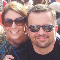 Tank Builders Inc. Employee Kyle Kromer's profile photo