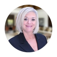 Wentworth Real Estate Group Employee Kimberly Schroeder-Floto's profile photo