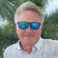 Christopher Courtney Email & Phone Number