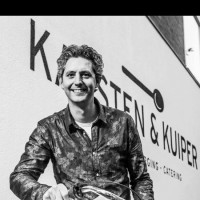 Karsten & Kuiper Employee Dirk Karsten's profile photo