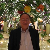 Roy Ge Email & Phone Number