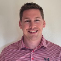 ConstructConnect Employee Mitchell Leonard's profile photo