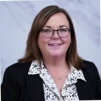 Blip Toys Employee Ada Wiechmann-Adolph's profile photo